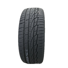 175 70R13 195/65R15 205/55R16 225/45ZR17 255/5ZR20 Großhandel Europa Kanada Winter Schnee SUV 4x4 Hablade Kapsen Auto Reifenpreis